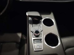 Changan CS55PLUS 2022 second generation 1.5T DCT premium - фото 9