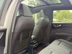 Audi Q4 e-tron 40 e-tron Creative Edition - фото 5