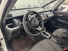 Honda Fit 1.5L CVT Trendy Edition - фото 2