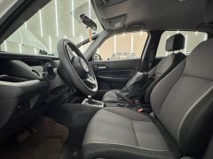 Honda Fit 1.5L CVT Trendy Edition - фото 3