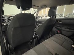 Honda Fit 1.5L CVT Trendy Edition - фото 4