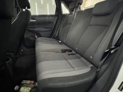 Honda Fit 1.5L CVT Trendy Edition - фото 5