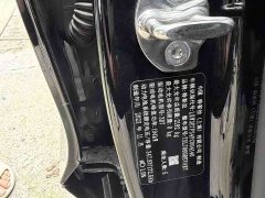 Tesla Model 3 rear-wheel drive version - фото 7