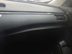Hongqi H5 2020 1.8T Automatic Smart Connected Qiyun Edition - фото 10