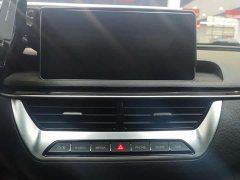 Hongqi H5 2020 1.8T Automatic Smart Connected Qiyun Edition - фото 11