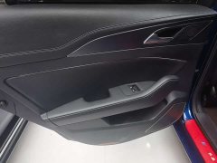 Hongqi H5 2020 1.8T Automatic Smart Connected Qiyun Edition - фото 12