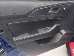 Hongqi H5 2020 1.8T Automatic Smart Connected Qiyun Edition - фото 4