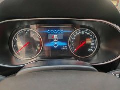 Hongqi H5 2020 1.8T Automatic Smart Connected Qiyun Edition - фото 7