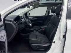 Nissan Qashqai 2.0L CVT XV Prem Deluxe Edition - фото 15