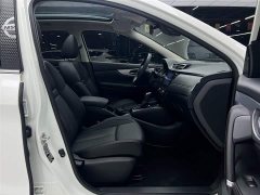 Nissan Qashqai 2.0L CVT XV Prem Deluxe Edition - фото 16