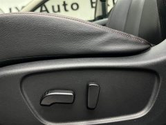 Nissan Qashqai 2.0L CVT XV Prem Deluxe Edition - фото 19