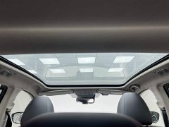 Nissan Qashqai 2.0L CVT XV Prem Deluxe Edition - фото 20