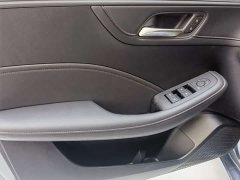 BMW Roewe i5 2023 1.5L CVT Luxury Edition - фото 3