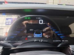 BMW Roewe i5 2023 1.5L CVT Luxury Edition - фото 7