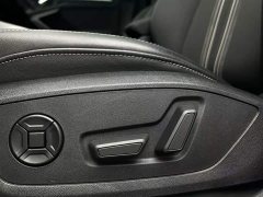 Audi A3 2021 Sportback 35 TFSI stylish and sporty - фото 14