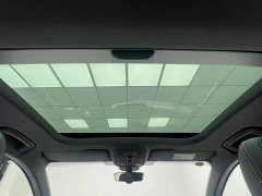 Audi A3 2021 Sportback 35 TFSI stylish and sporty - фото 16