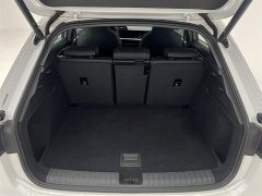 Audi A3 2021 Sportback 35 TFSI stylish and sporty - фото 19