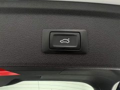 Audi A3 2021 Sportback 35 TFSI stylish and sporty - фото 20