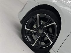 Audi A3 2021 Sportback 35 TFSI stylish and sporty - фото 9