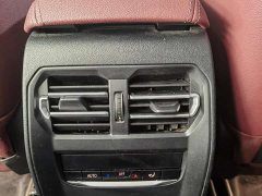BMW 3 Series 325i M Sports Package - фото 15