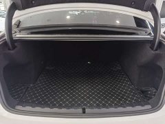 BMW 3 Series 325i M Sports Package - фото 16