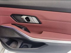 BMW 3 Series 325i M Sports Package - фото 18
