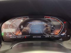 BMW 3 Series 325i M Sports Package - фото 6