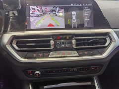 BMW 3 Series 325i M Sports Package - фото 7