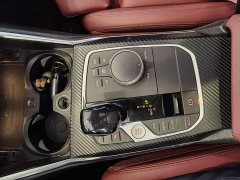 BMW 3 Series 325i M Sports Package - фото 8