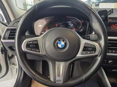 BMW 3 Series 325i M Sports Package - фото 9
