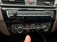 BMW X1 sDrive20Li Exclusive - фото 14