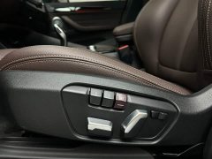 BMW X1 sDrive20Li Exclusive - фото 15