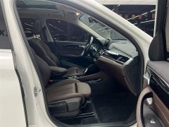 BMW X1 sDrive20Li Exclusive - фото 17
