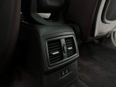 BMW X1 sDrive20Li Exclusive - фото 18