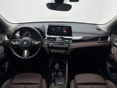 BMW X1 sDrive20Li Exclusive - фото 19