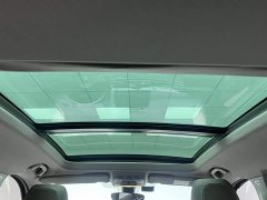 BMW X1 sDrive20Li Exclusive - фото 20
