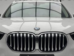 BMW X1 sDrive20Li Exclusive - фото 5