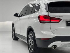 BMW X1 sDrive20Li Exclusive - фото 7