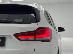 BMW X1 sDrive20Li Exclusive - фото 8