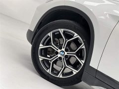 BMW X1 sDrive20Li Exclusive - фото 9