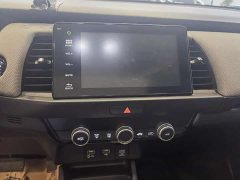 Honda LIFE 1.5L CVT CRO-S Fun Edition - фото 10