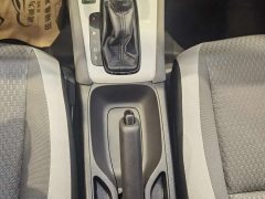 Honda LIFE 1.5L CVT CRO-S Fun Edition - фото 11