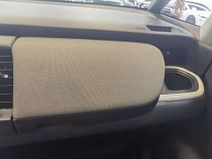 Honda LIFE 1.5L CVT CRO-S Fun Edition - фото 12