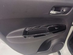 Honda LIFE 1.5L CVT CRO-S Fun Edition - фото 13
