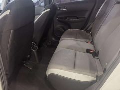 Honda LIFE 1.5L CVT CRO-S Fun Edition - фото 14