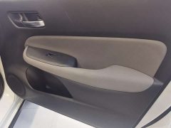 Honda LIFE 1.5L CVT CRO-S Fun Edition - фото 16