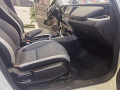 Honda LIFE 1.5L CVT CRO-S Fun Edition - фото 17
