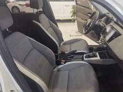 Honda LIFE 1.5L CVT CRO-S Fun Edition - фото 18
