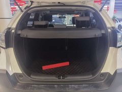 Honda LIFE 1.5L CVT CRO-S Fun Edition - фото 19