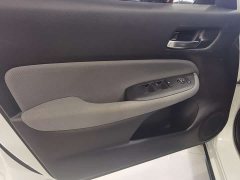 Honda LIFE 1.5L CVT CRO-S Fun Edition - фото 4